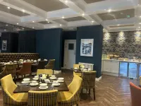 The Fig Tree Shanklin Hotels in Shanklin