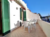 Il Critimo - Casa Vacanze a 400 m dal Mare Hotels in Alessano