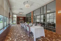 Best Western Plus the Arden Park Hotel