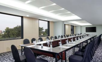 Mercure Jakarta Simatupang