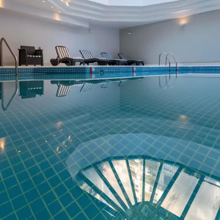 Sofitel Buenos Aires Recoleta
