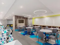 Microtel Inn & Suites by Wyndham Nephi Ξενοδοχεία στην πόλη Juab County