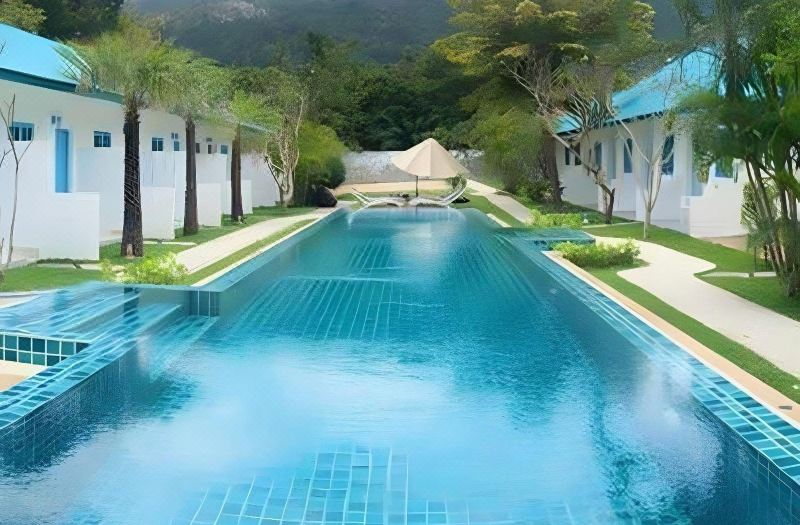 March Samui Resort photo 2