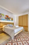 VFH La Rada Apartments