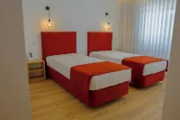 Coração de Viana AL Hotels in 