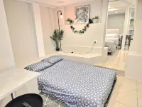 Apartment in the heart of Bondi Hotels in Bondi