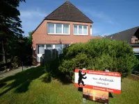 Ferienwohnung in Westerland - 2-Star