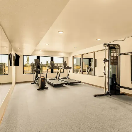 LivAway Suites Tucson