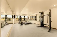 LivAway Suites Tucson - Homestays