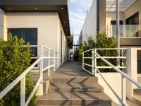 Alto Vista Hills Hotels in Noord