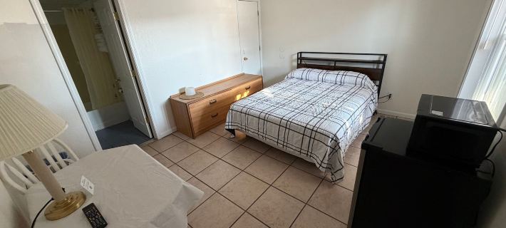 Sunrise Motel Hotels in Ocean County