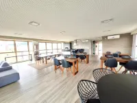 LK Savassi 7 - Apartments