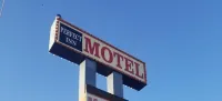 Perfect Inn Motel - Motels