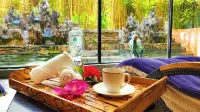 The Orchard Resort & Spa Melaka I World Spa Awards Winner I Free Access to Outdoor Spa Pool - Spa