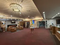 Best Western Plus Rose Country Hotel