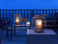 HANDWRITTEN, Baia Delle Zagare - Handwritten Collection - Ocean View
