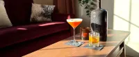 TheHillbrookSherborne Hotel di 