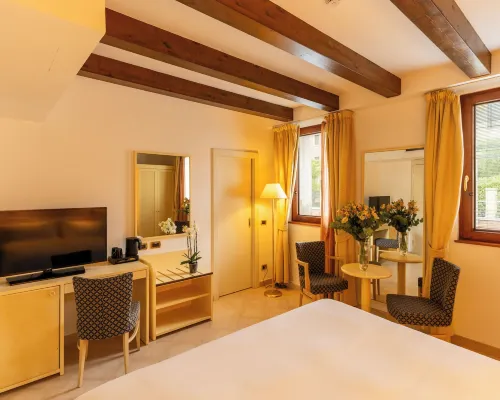 Hotel Giudecca Venezia Hotels near Malamocco