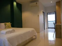 Sabai @ Chumphae Hotel