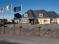 The Tides B&B