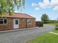 The New Build - Homestays