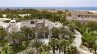 Hotel Riu Cabo Verde - All Inclusive Adults Only Hotels in 
