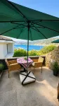 Villa Bakacak - Adults Only
