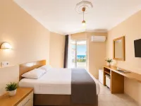 โรงแรมยามานไลฟ์ - ที่มีบาร์