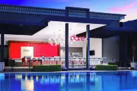 Horseshoe Bossier City– A Caesars Rewards Destination - piscine