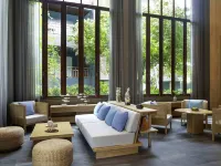 Mercure Rayong Lomtalay Villas & Resort - Spa