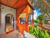 Kaşhan Otel Hotels in Kas
