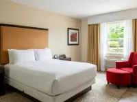 University Inn of Carbondale Hotels in Jackson County