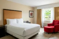 University Inn of Carbondale