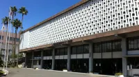 Kagoshima Daiichi Hotel Kishaba - 2-Sterne