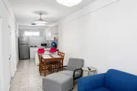 Harmonia - Sunbeha resort - 2-Star