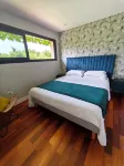 Village house with swimming pool - สระว่ายน้ำส่วนตัว