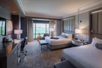 Cache Creek Resort and Casino - 2 stjerner
