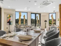 Visula Hotel & Spa - New Opening 2026 Hotels in Medulin