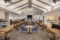 Staybridge Suites Pensacola Airport by IHG