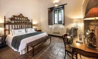 Vignette Collection CASAS DEL XVI by IHG - 5-Sterne