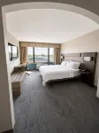 Holiday Inn Express & Suites DAYTON NORTH - TIPP CITY by IHG - 3 estrellas