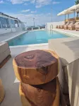 Laza Beach - Beach