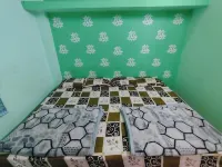 Kavya Homestay - Pensions
