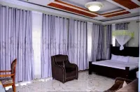 Peniel Beach Hotel