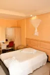 Hotel Tausi - Интернет