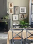 ドリームホーム B&B リムー