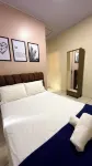 Casa Recanto Sonho PX Hospitais