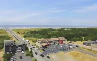 Oceanview Inn at the Arch - Ocean View
