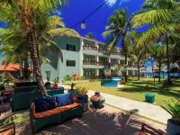 Hotel Solar Porto de Galinhas Hotels in Ipojuca