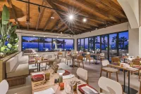 Bahia Principe Escape Tenerife - Adults Only - Newly Renovated! - 4 estrellas